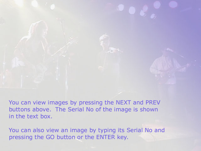 [ Images displayed here. ]